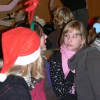 Bowlen 2007 017